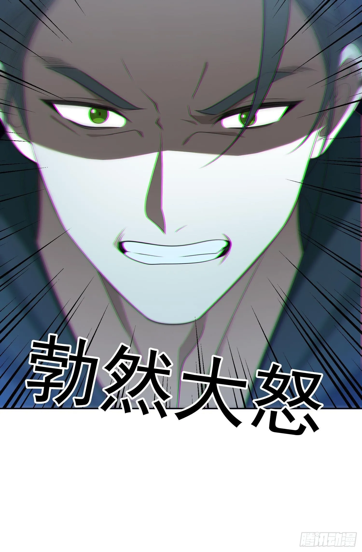 第七话：同居41