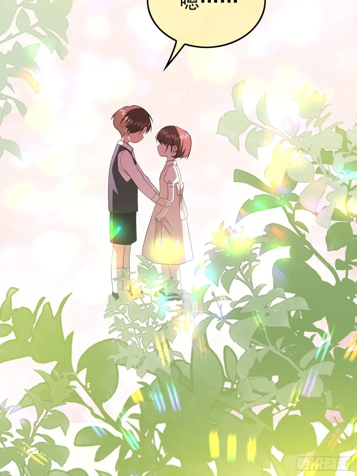 第16话：约定36