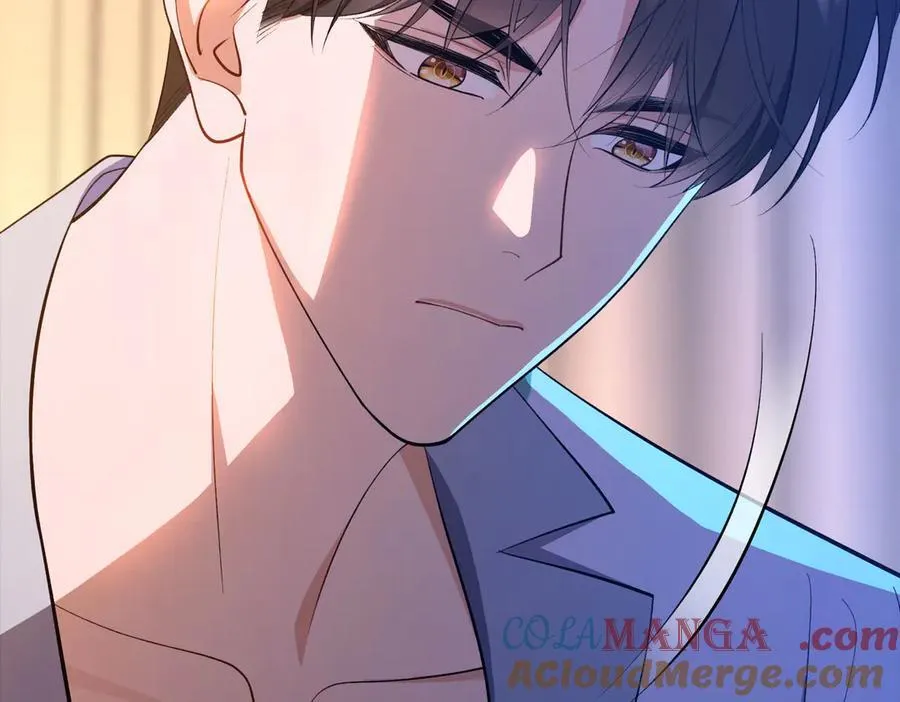第19话：背刺36