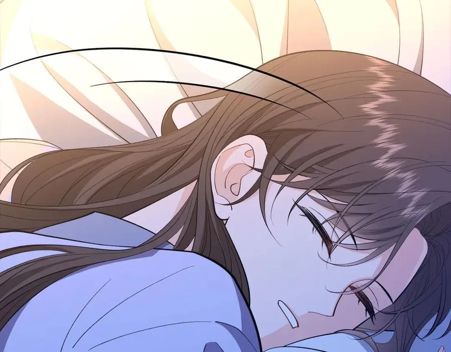 第19话：背刺38