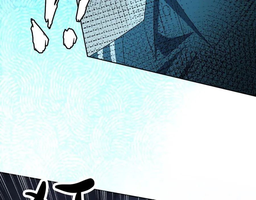 第19话：背刺95