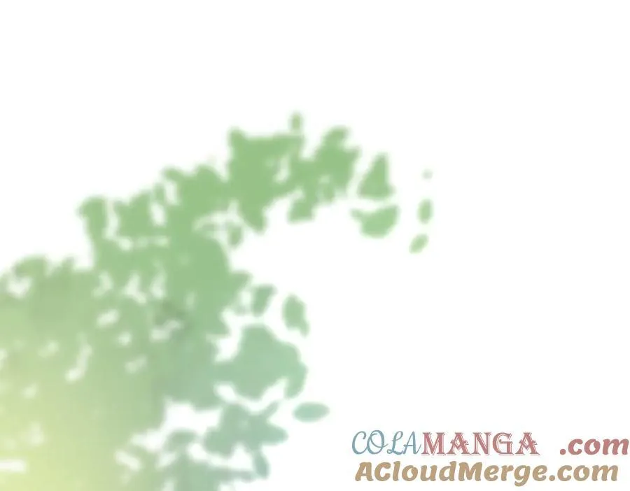 第19话：背刺116
