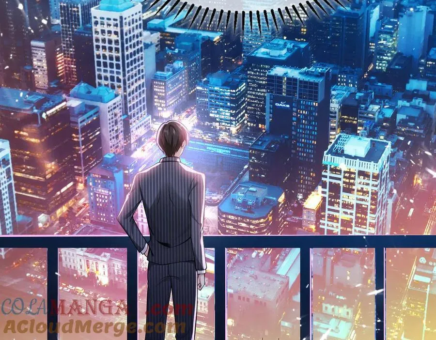第19话：背刺48