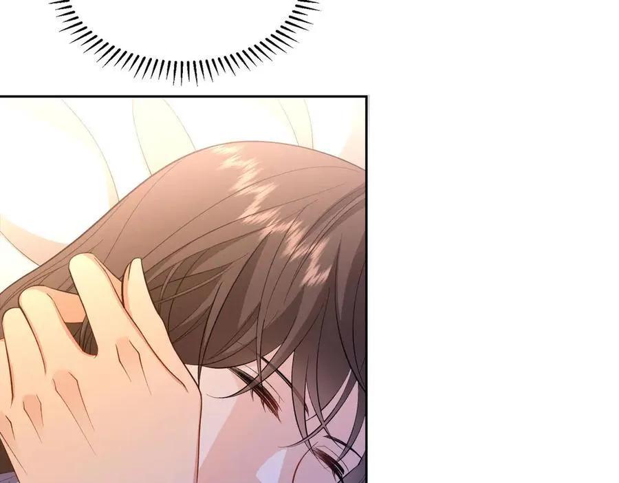 第19话：背刺55