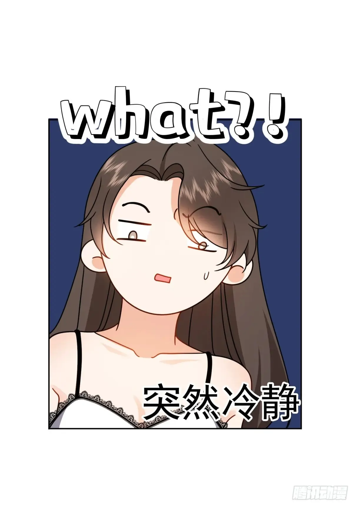 第12话：见钱眼开36