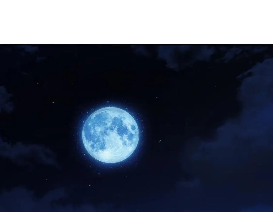 第19话：背刺21