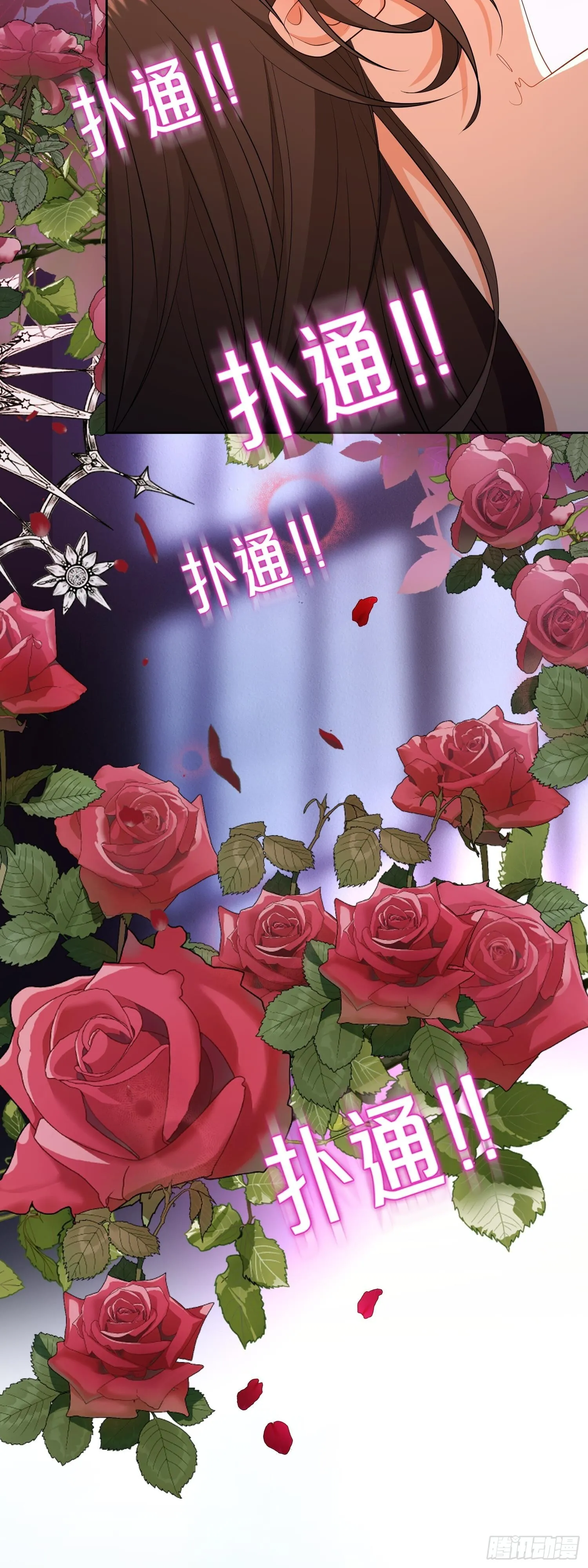 第三话：契约6
