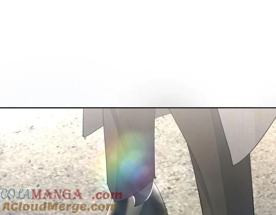 第19话：背刺124