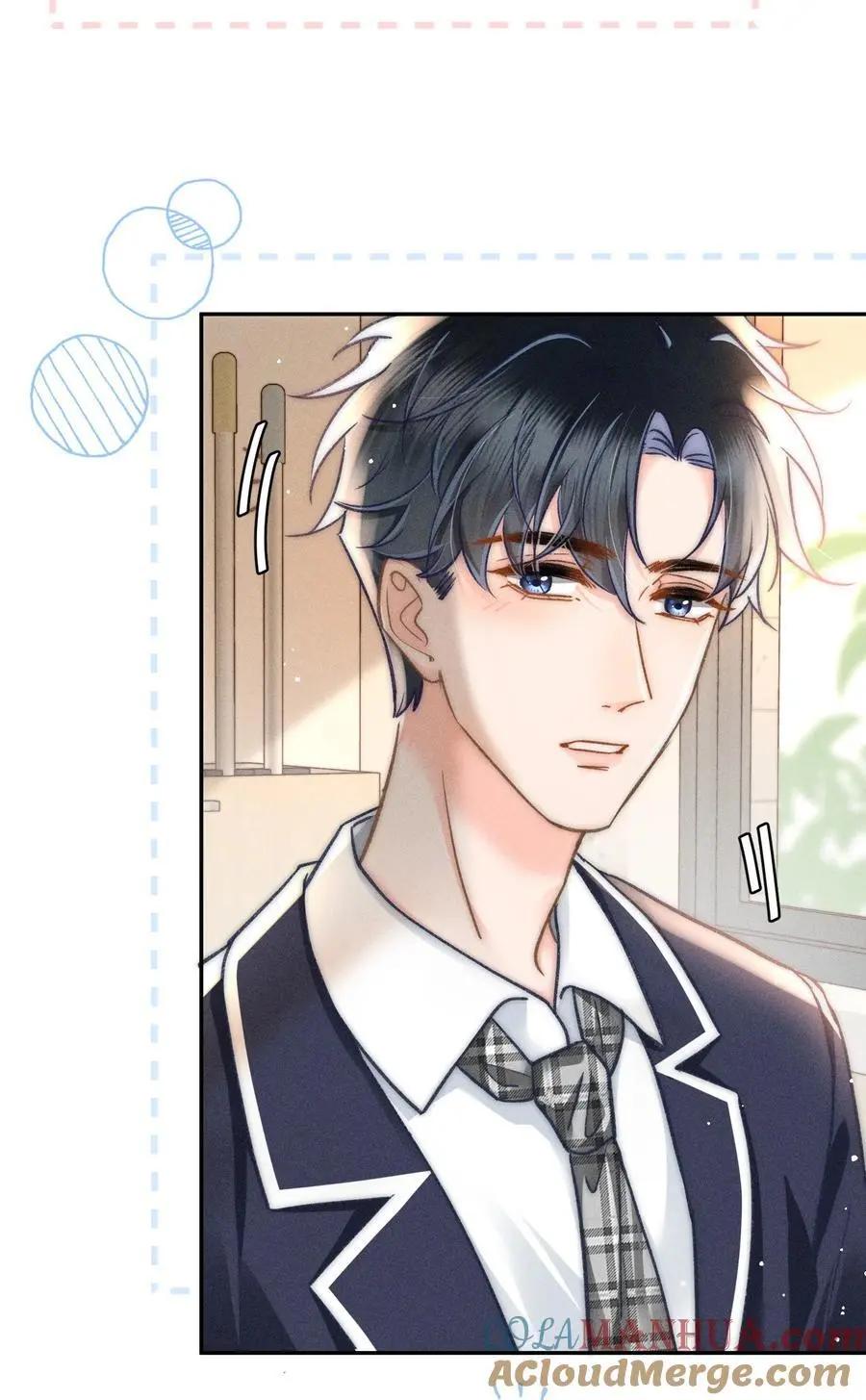 043 这个人，或许也喜欢我？27