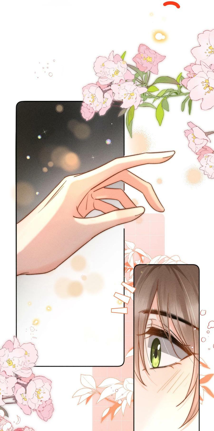 025 这还不够深刻？！22
