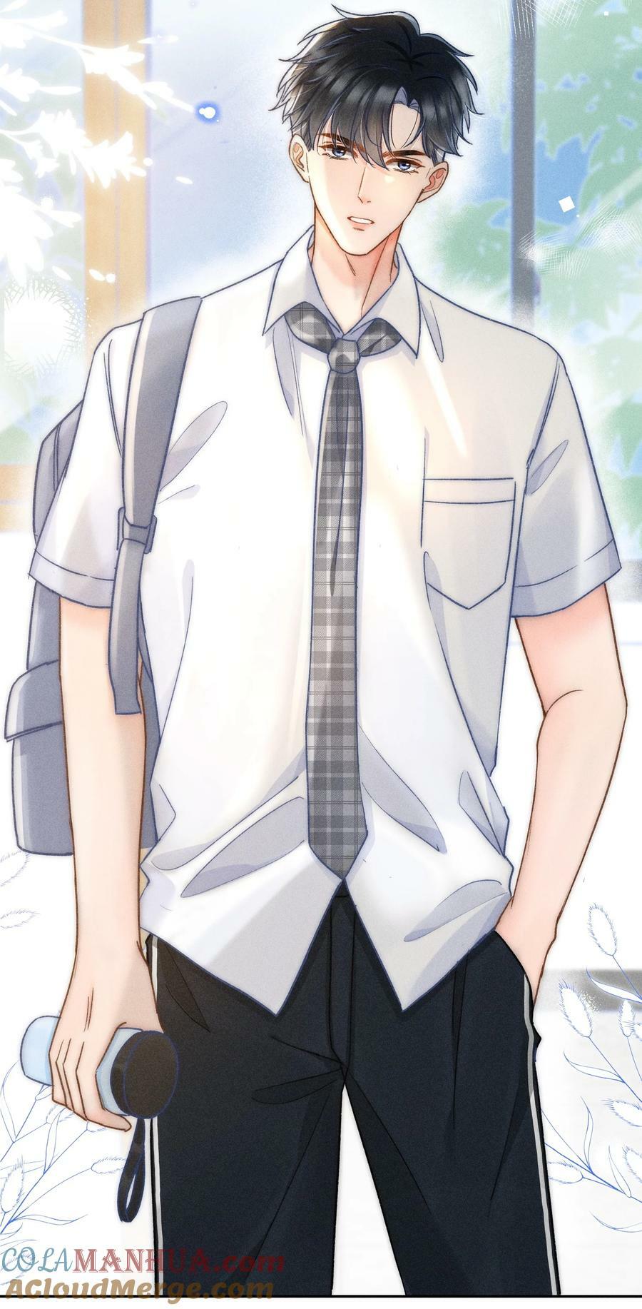 023 你耳机真丢了？33
