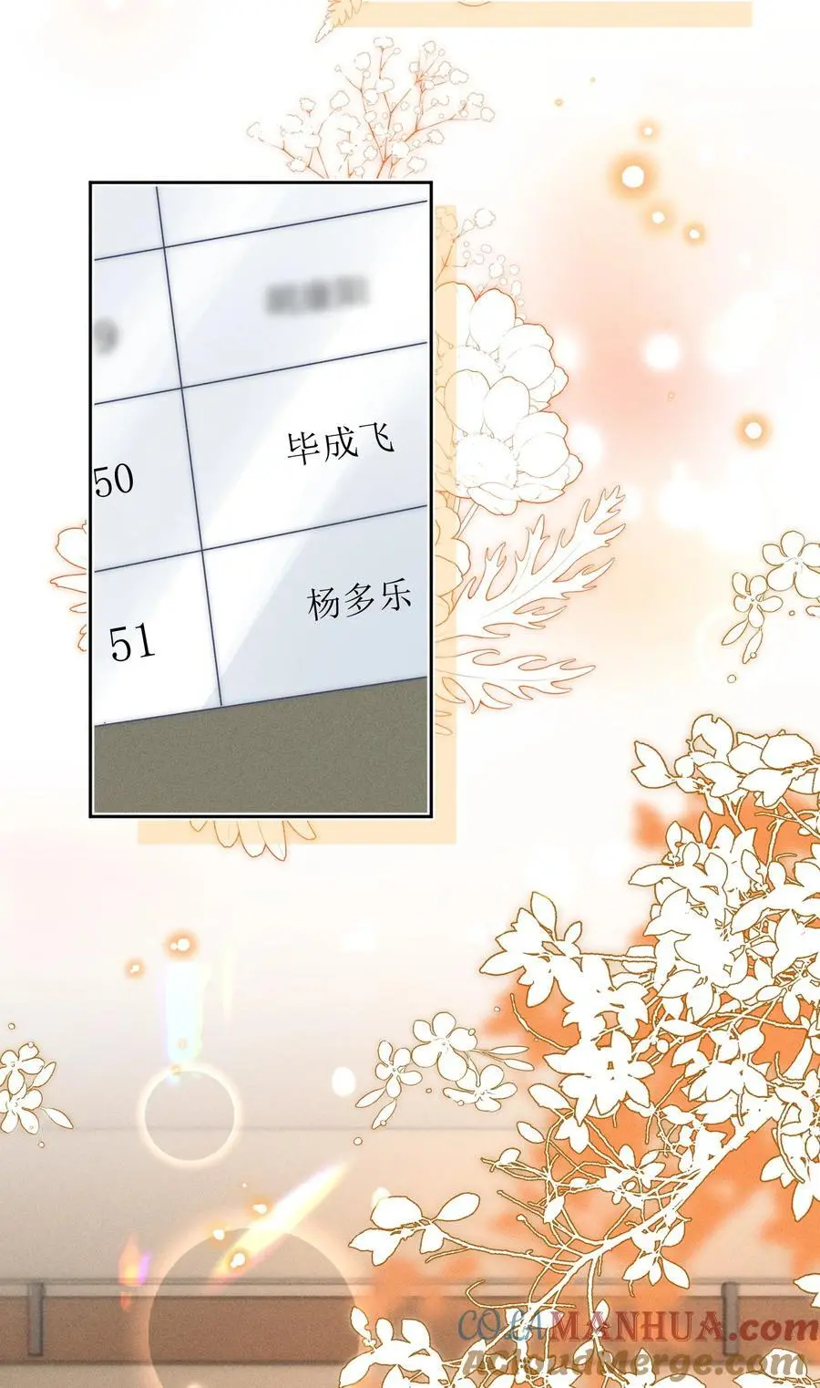 042 你不用和任何人比！30