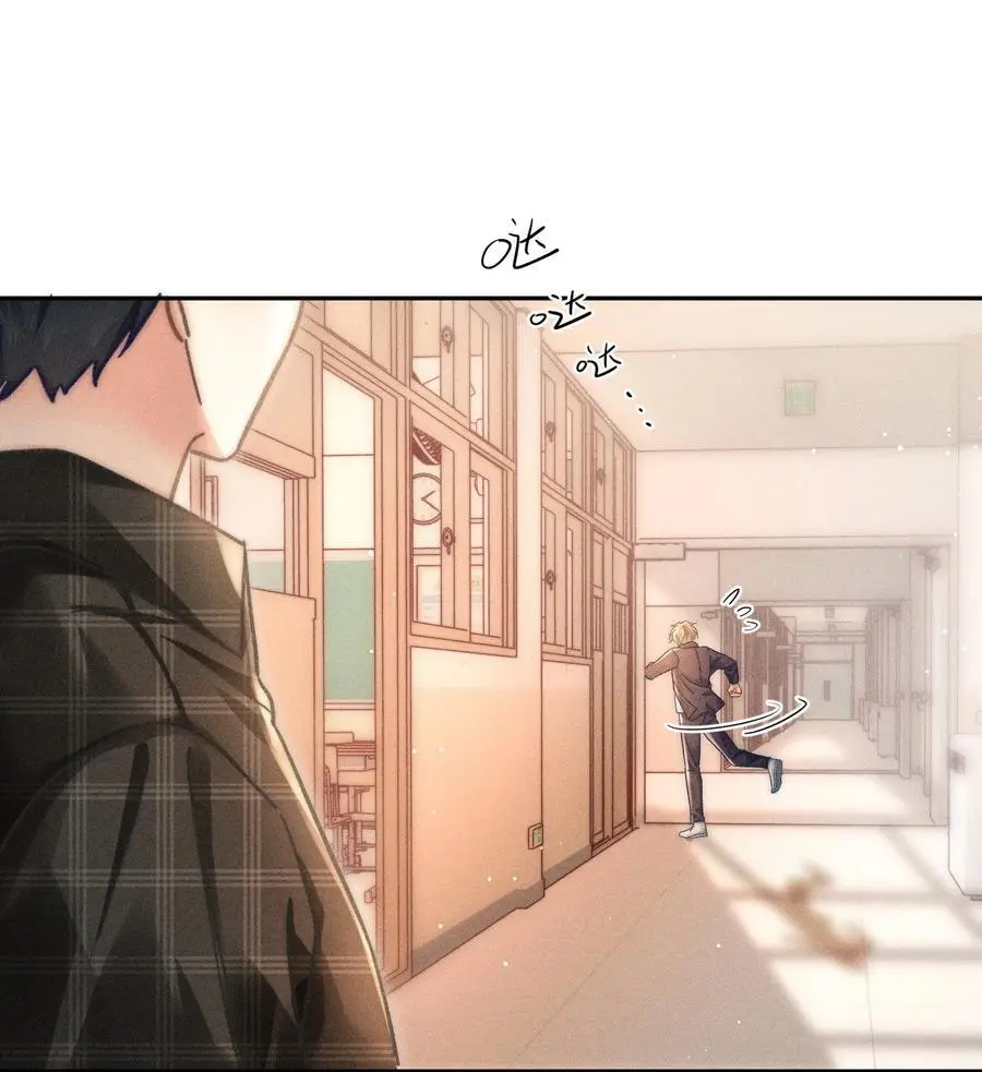 047 提前回来？！25