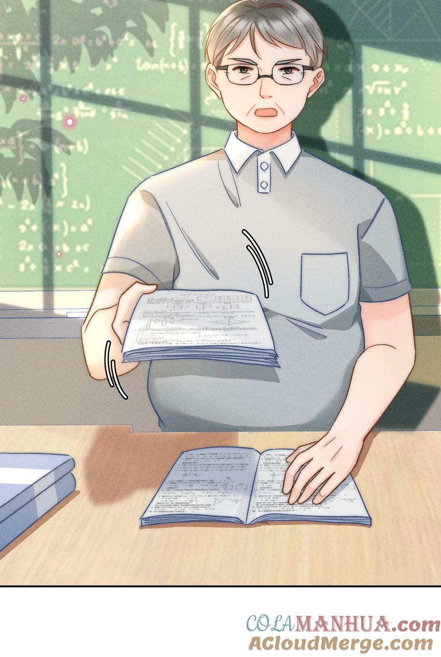 021 夺回属于自己的一切！3