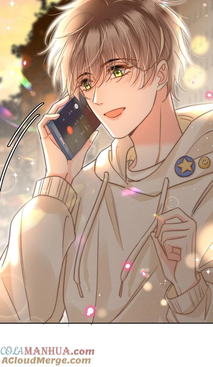 035 你是在养童养媳吗？14