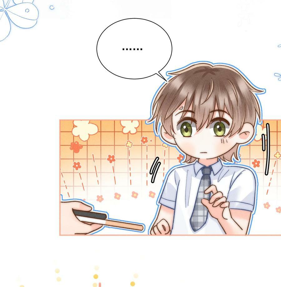 025 这还不够深刻？！16