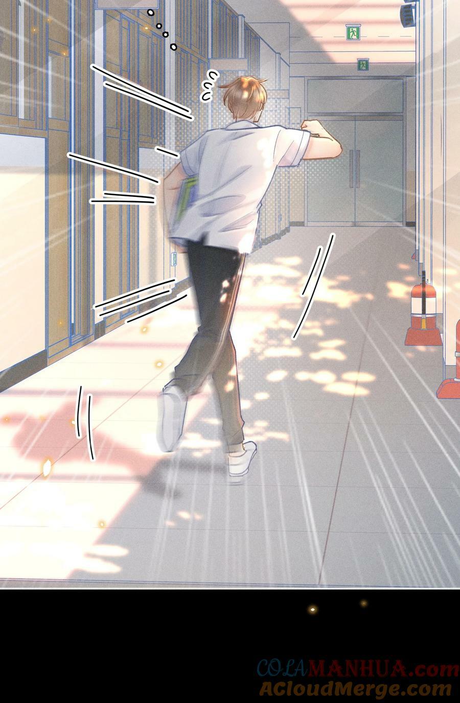 019 像看到了光……18