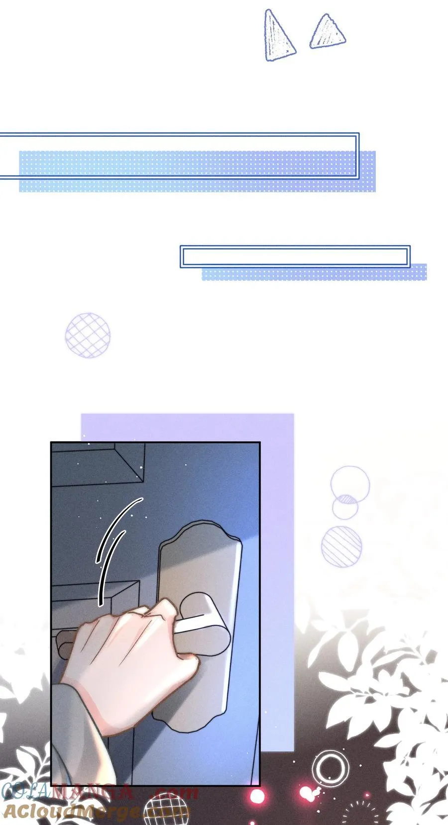 067 现在知道睡在哪里了吗？24