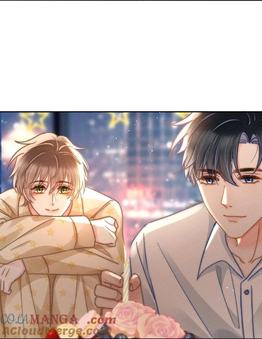 066 我带你回家好不好？30