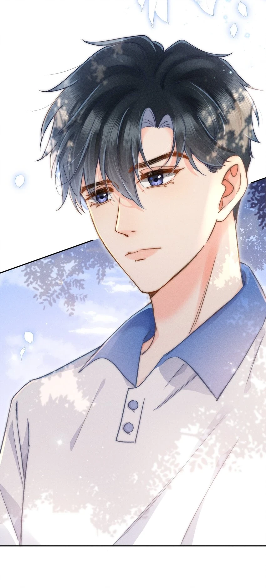 011 你陪我吧！同桌12