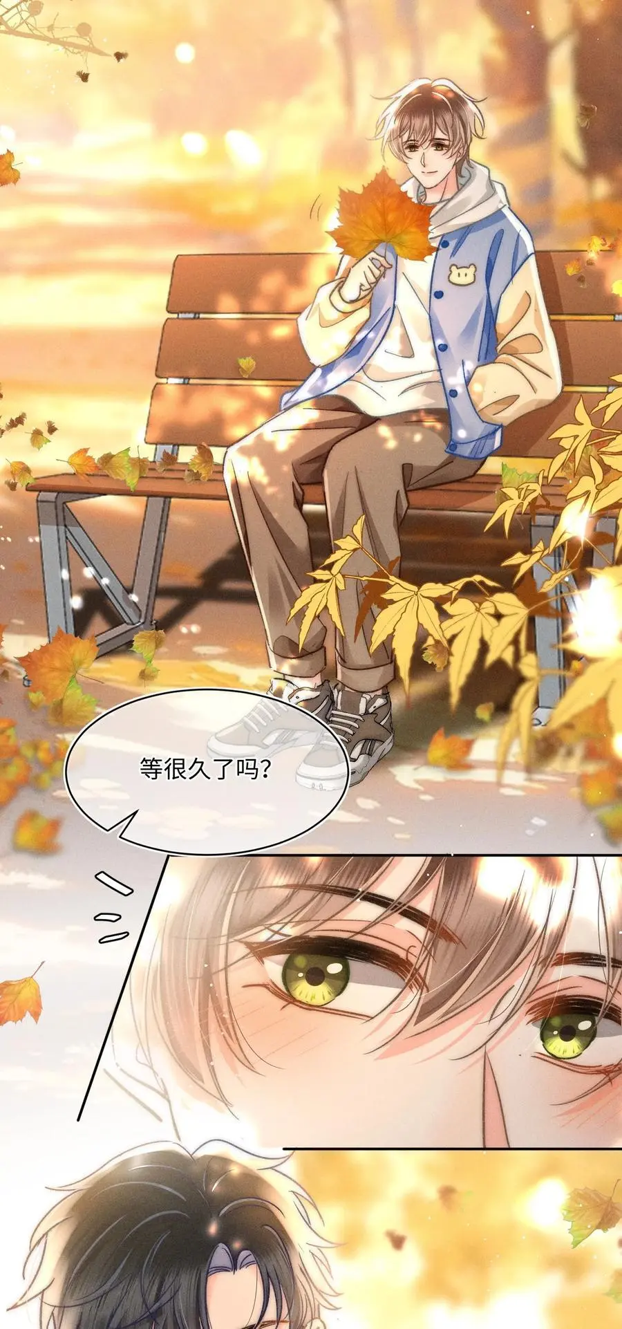 053 是很漂亮！35