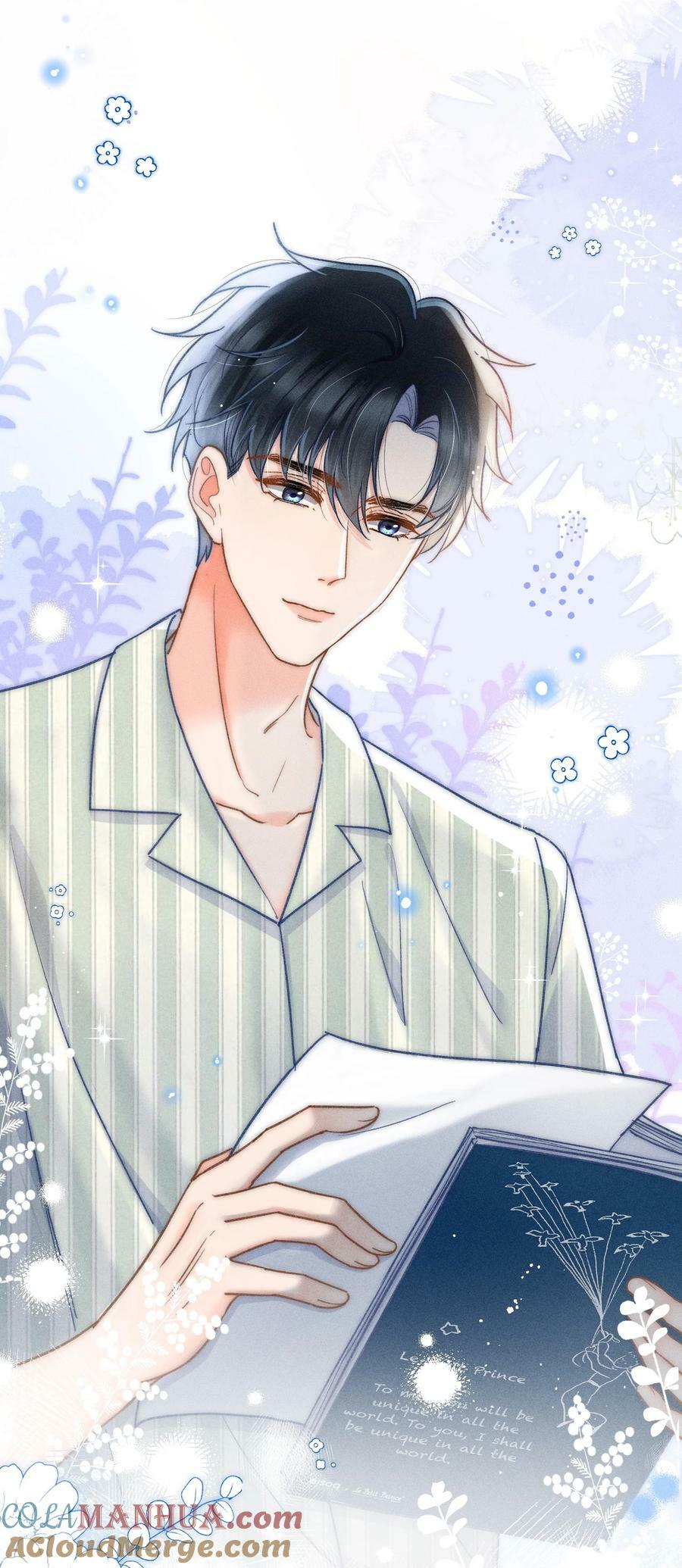028 这是新型吃醋方式吗？15