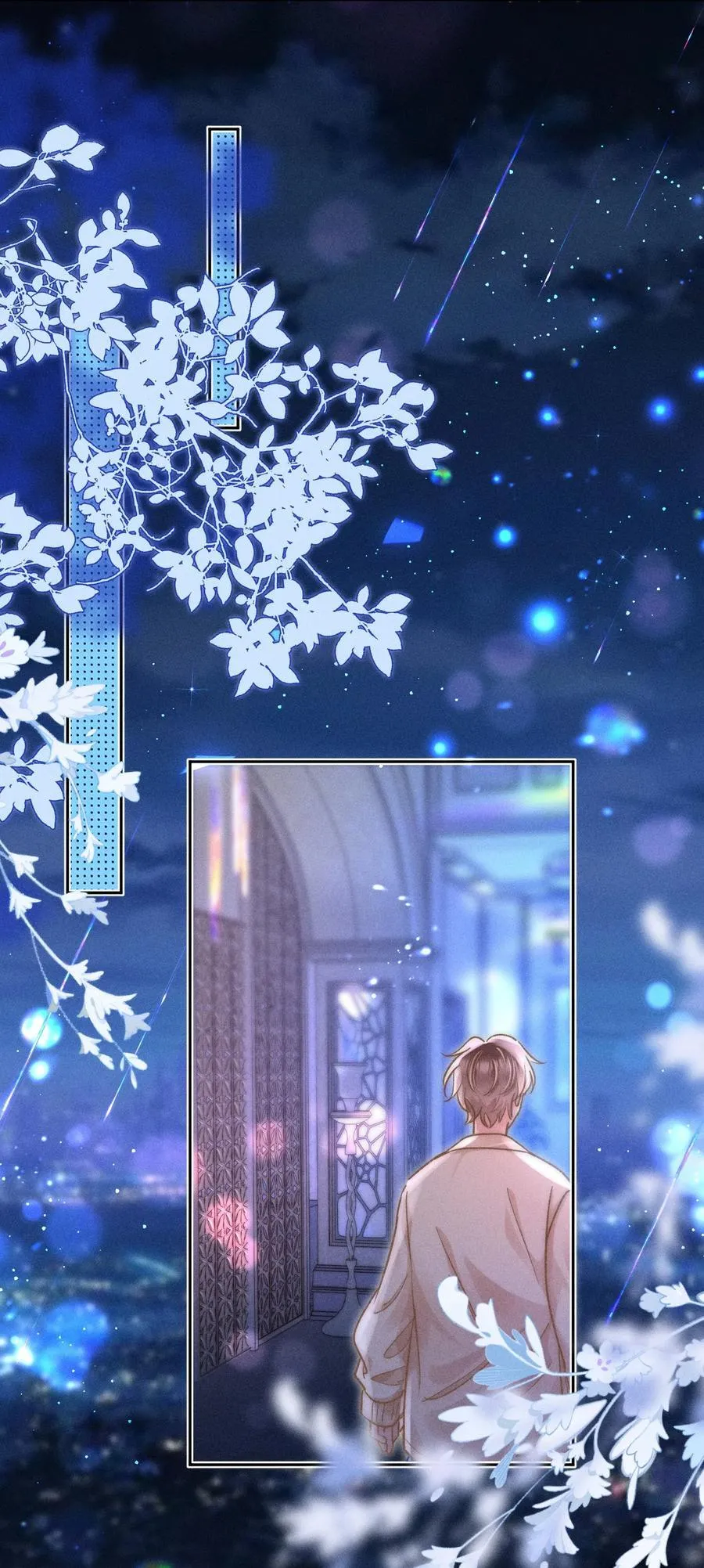 056 来者不善？31