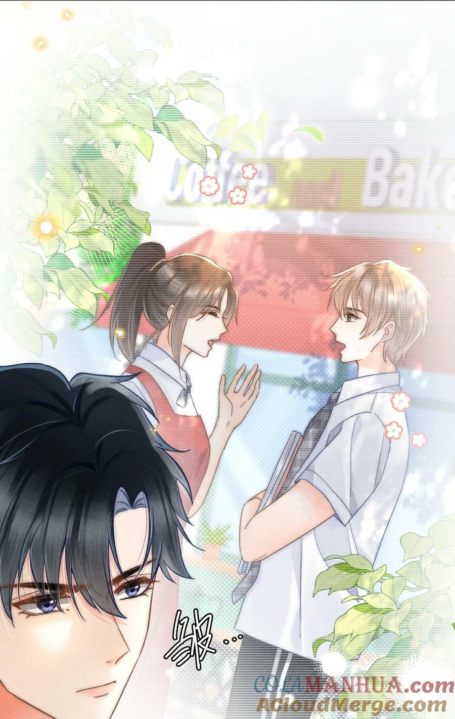 022 人格缺失林钦禾？20