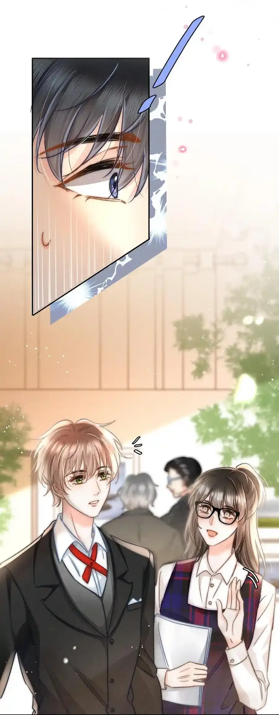 045 这就忍不住了？33