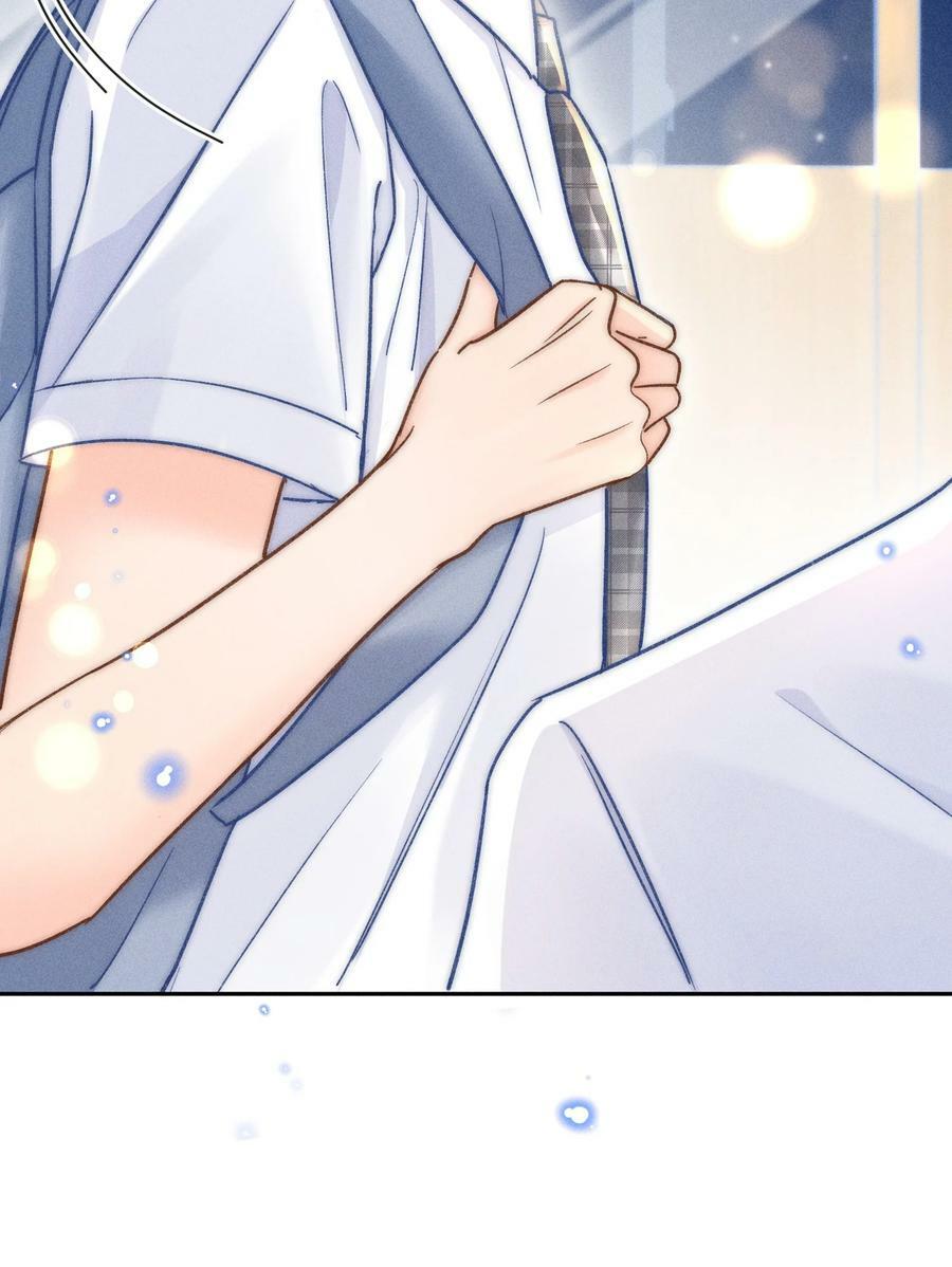 025 这还不够深刻？！28