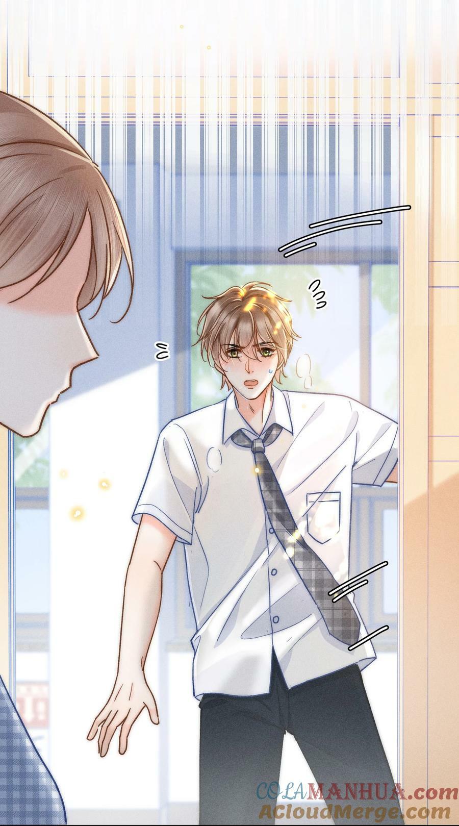 019 像看到了光……21
