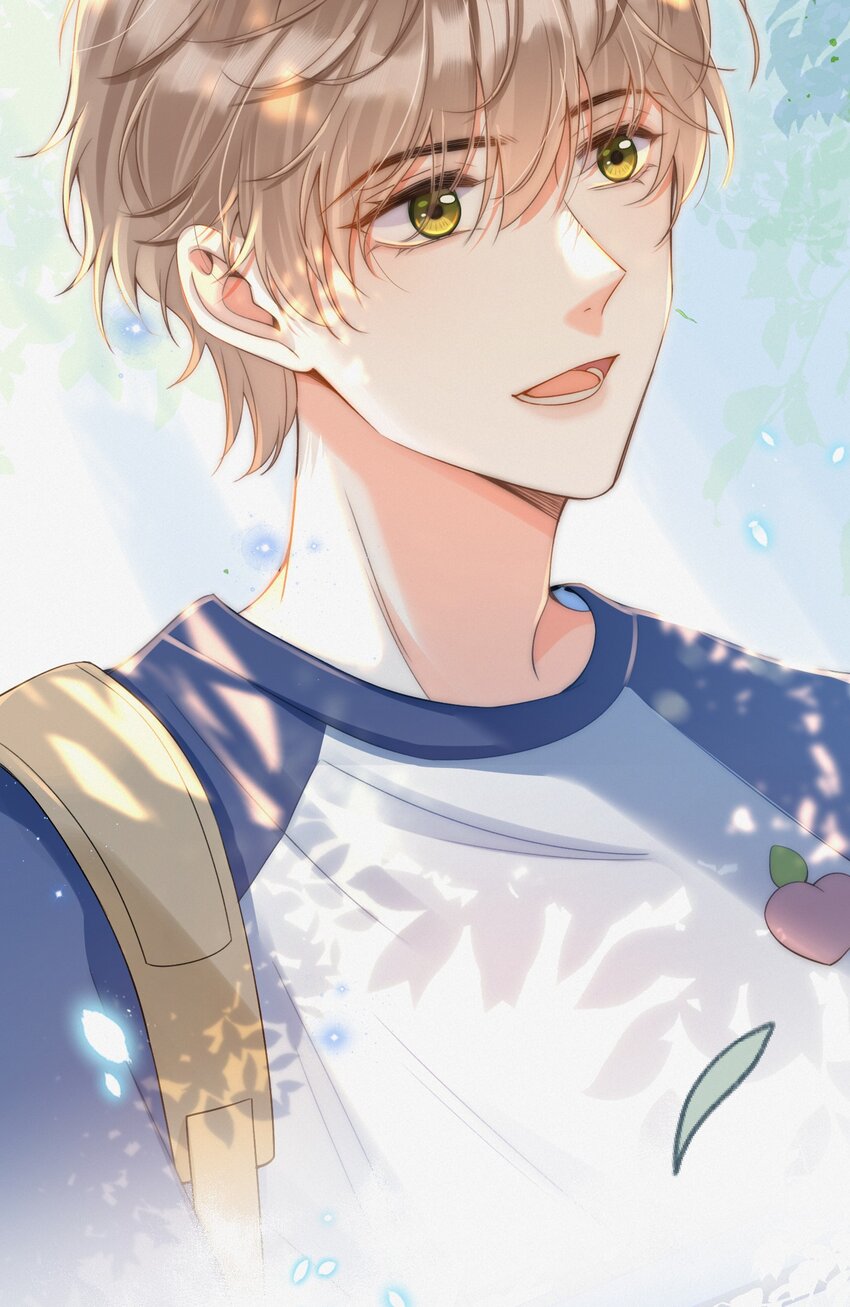 002 真的没有学过画画吗？39