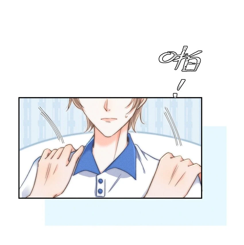 010 溪哥厉害！7