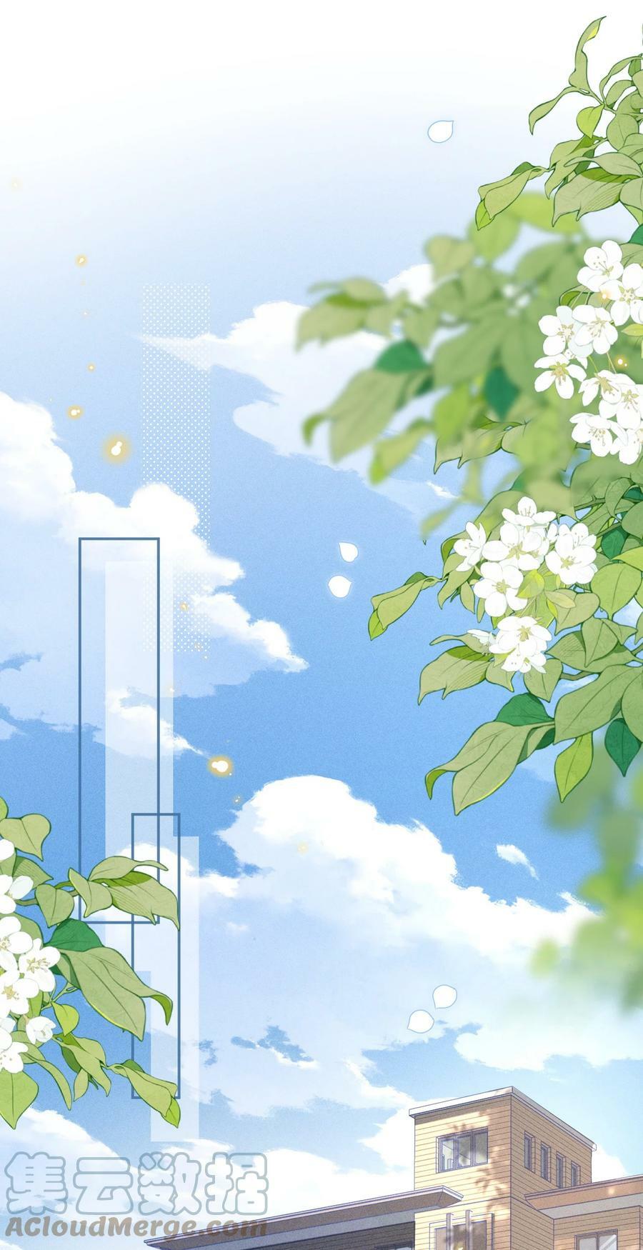 017 我想继续和你做同桌！42