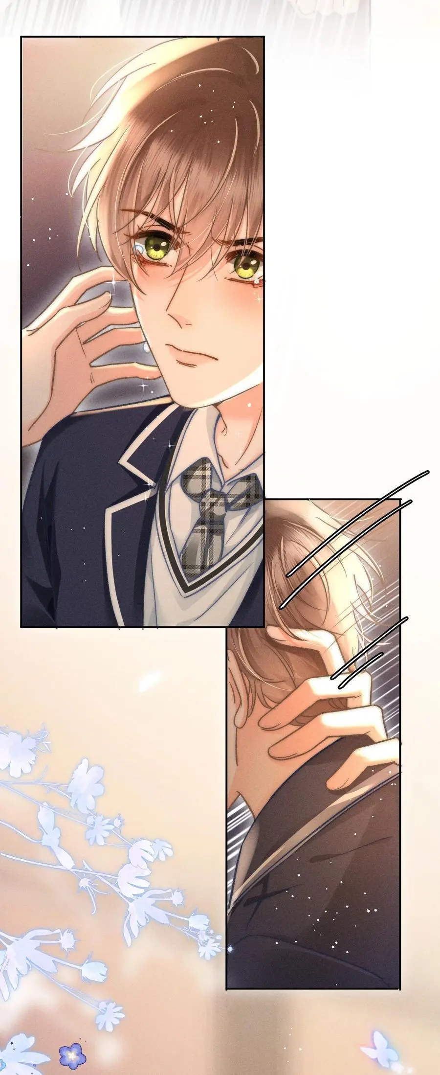 048 我喜欢你！17
