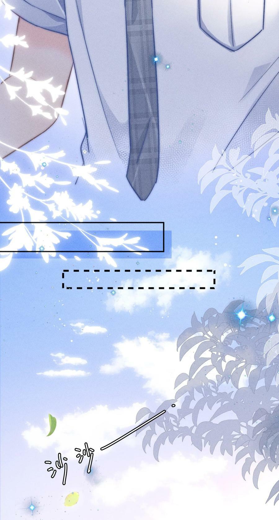 015 哪来的花香？14