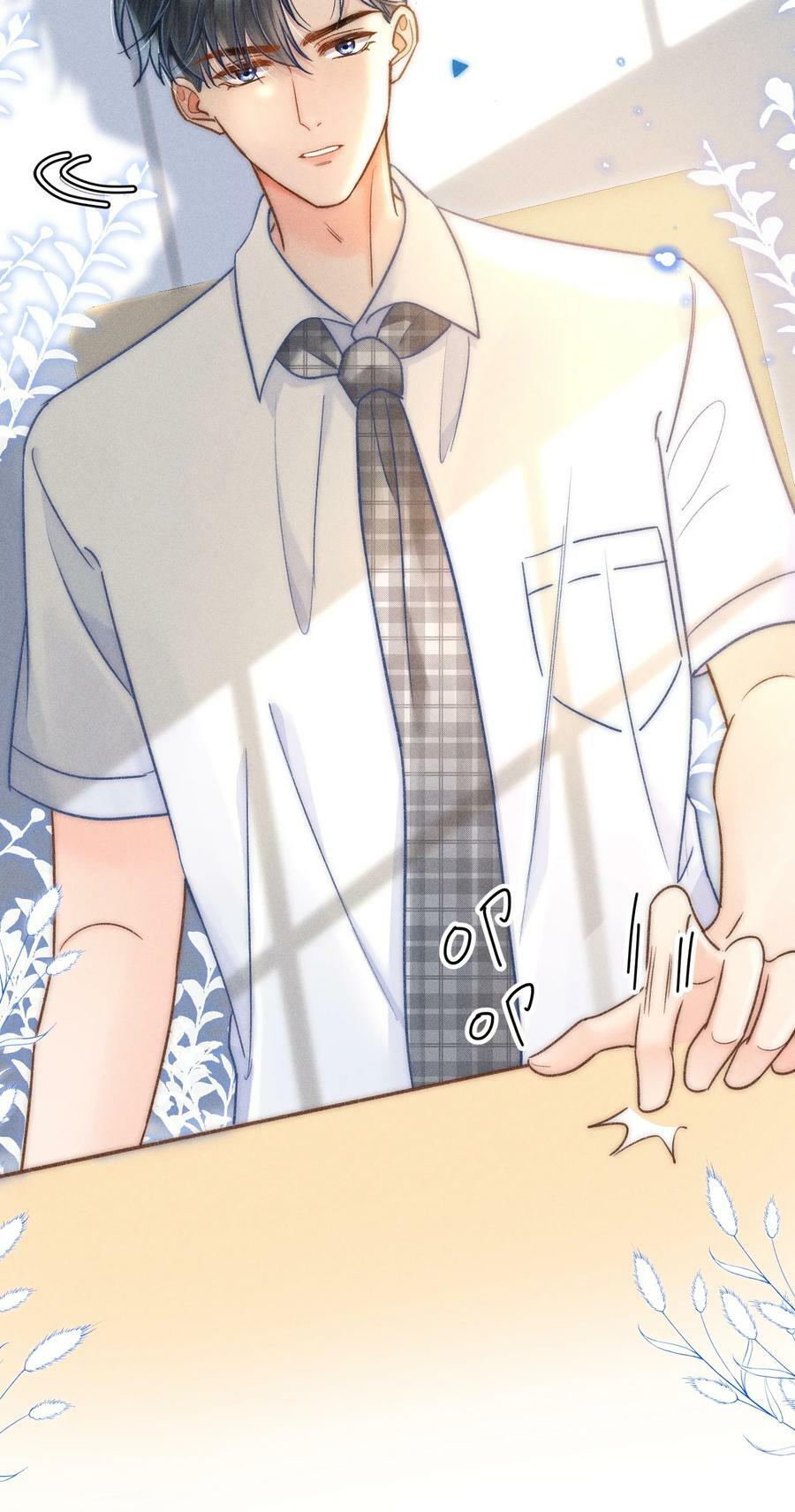 023 你耳机真丢了？37