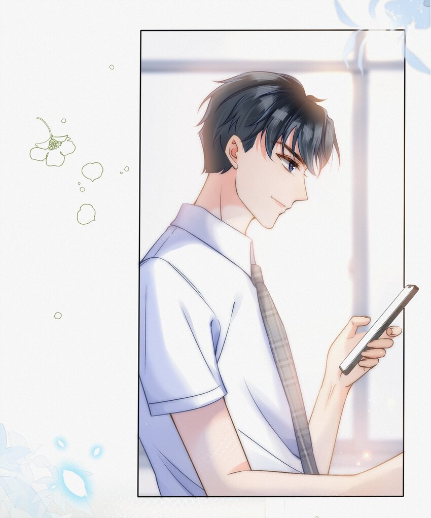 003 做你同桌行不行？41