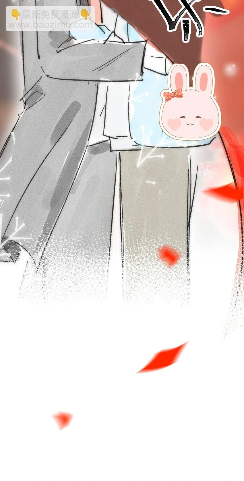 010 溪哥厉害！52