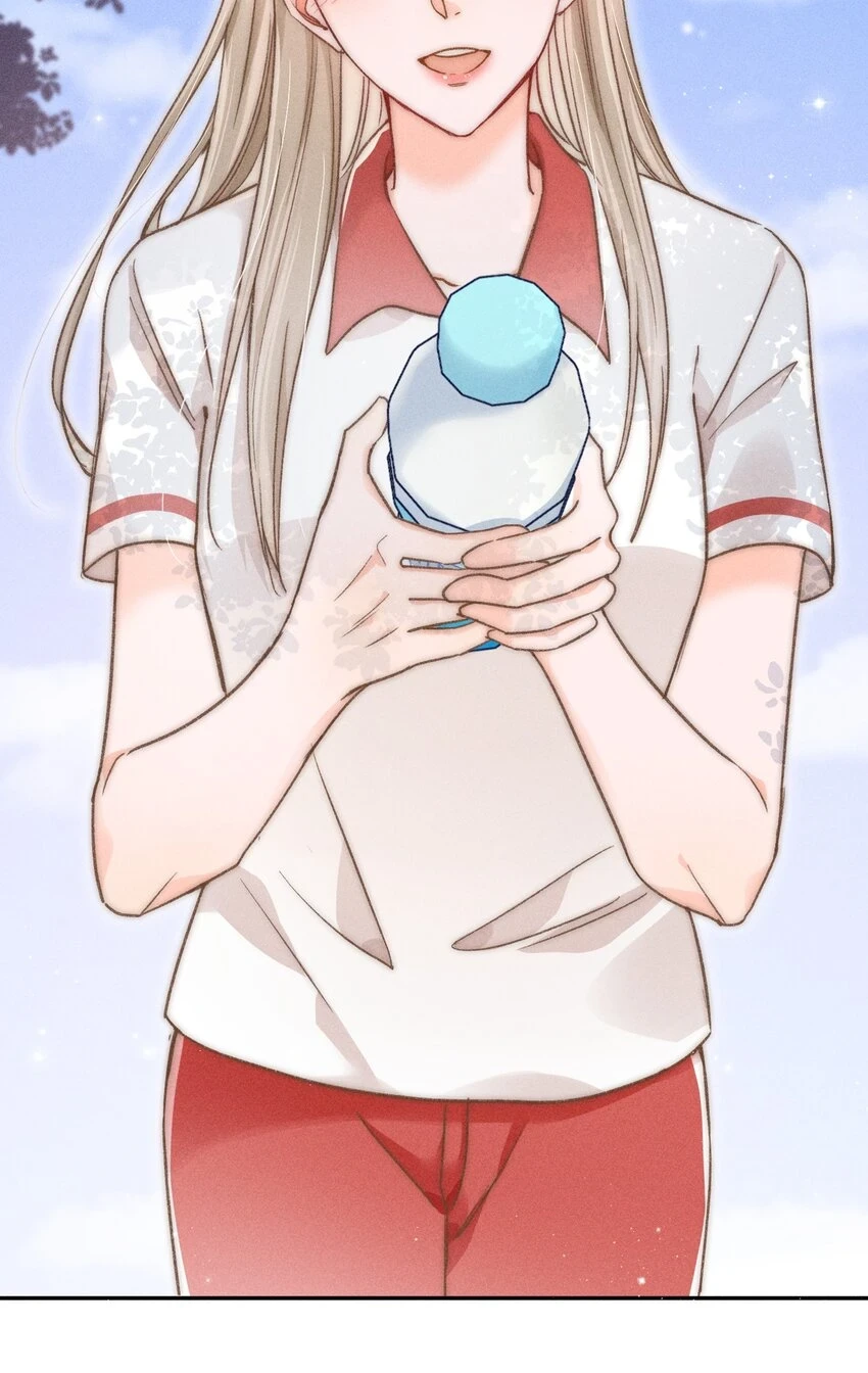 010 溪哥厉害！34