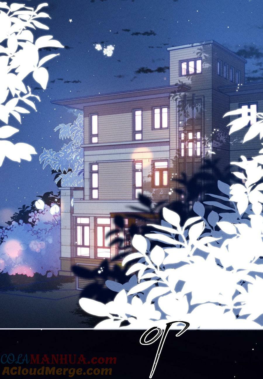 028 这是新型吃醋方式吗？3