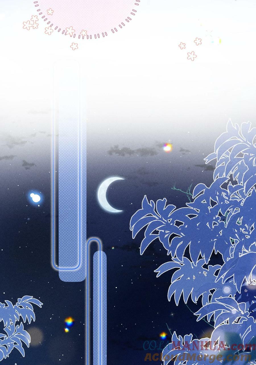 025 这还不够深刻？！30
