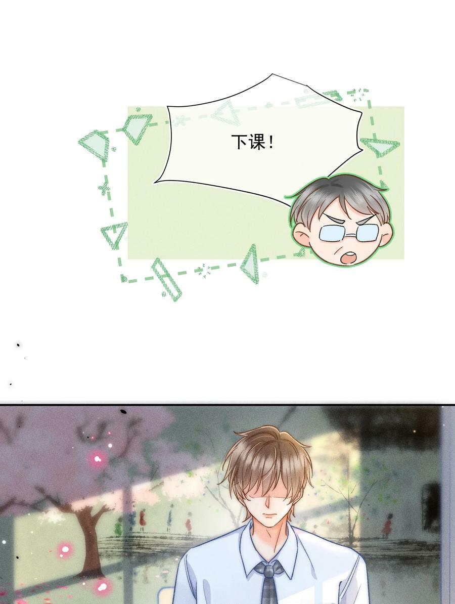 021 夺回属于自己的一切！4