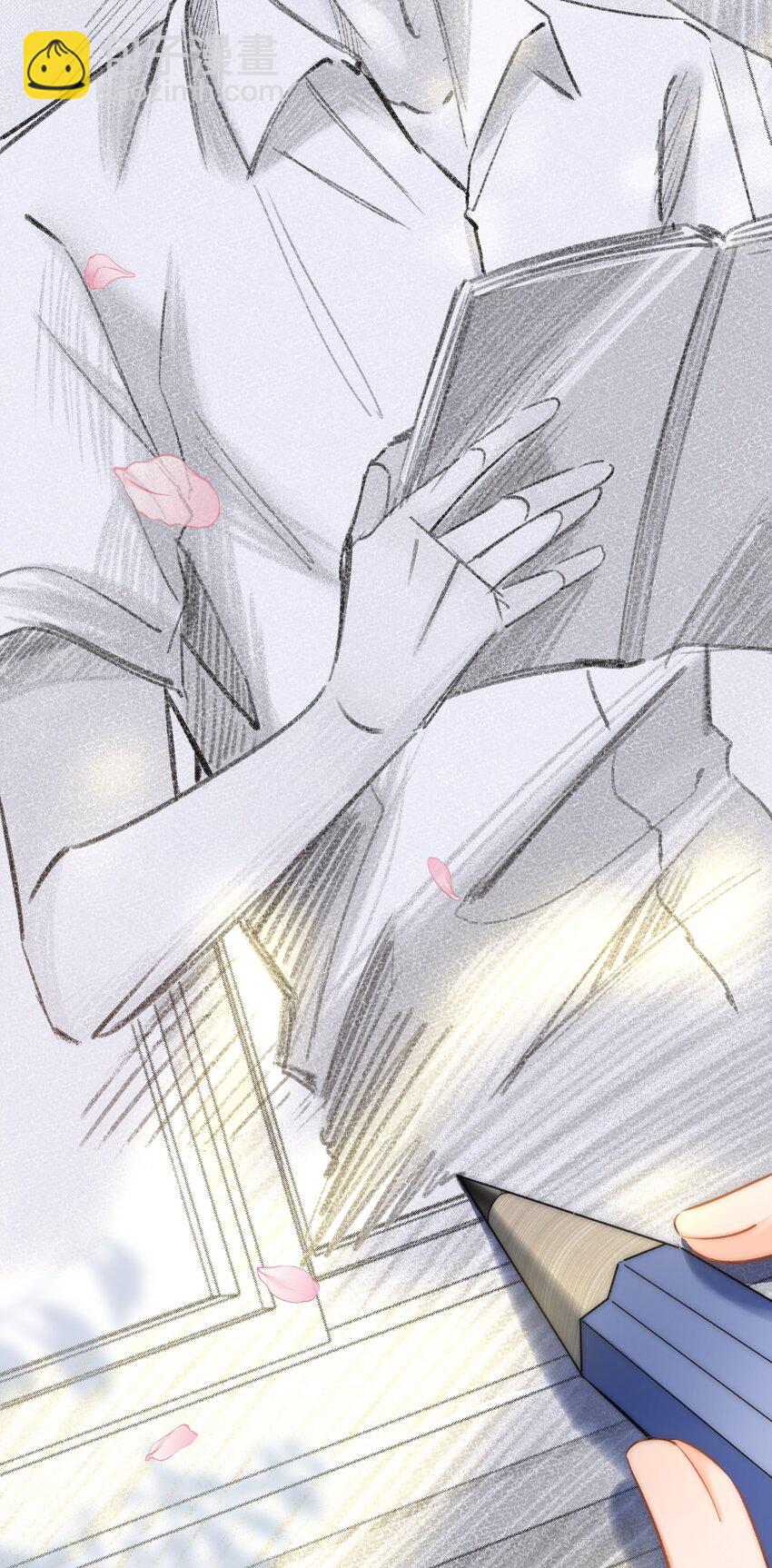 002 真的没有学过画画吗？26