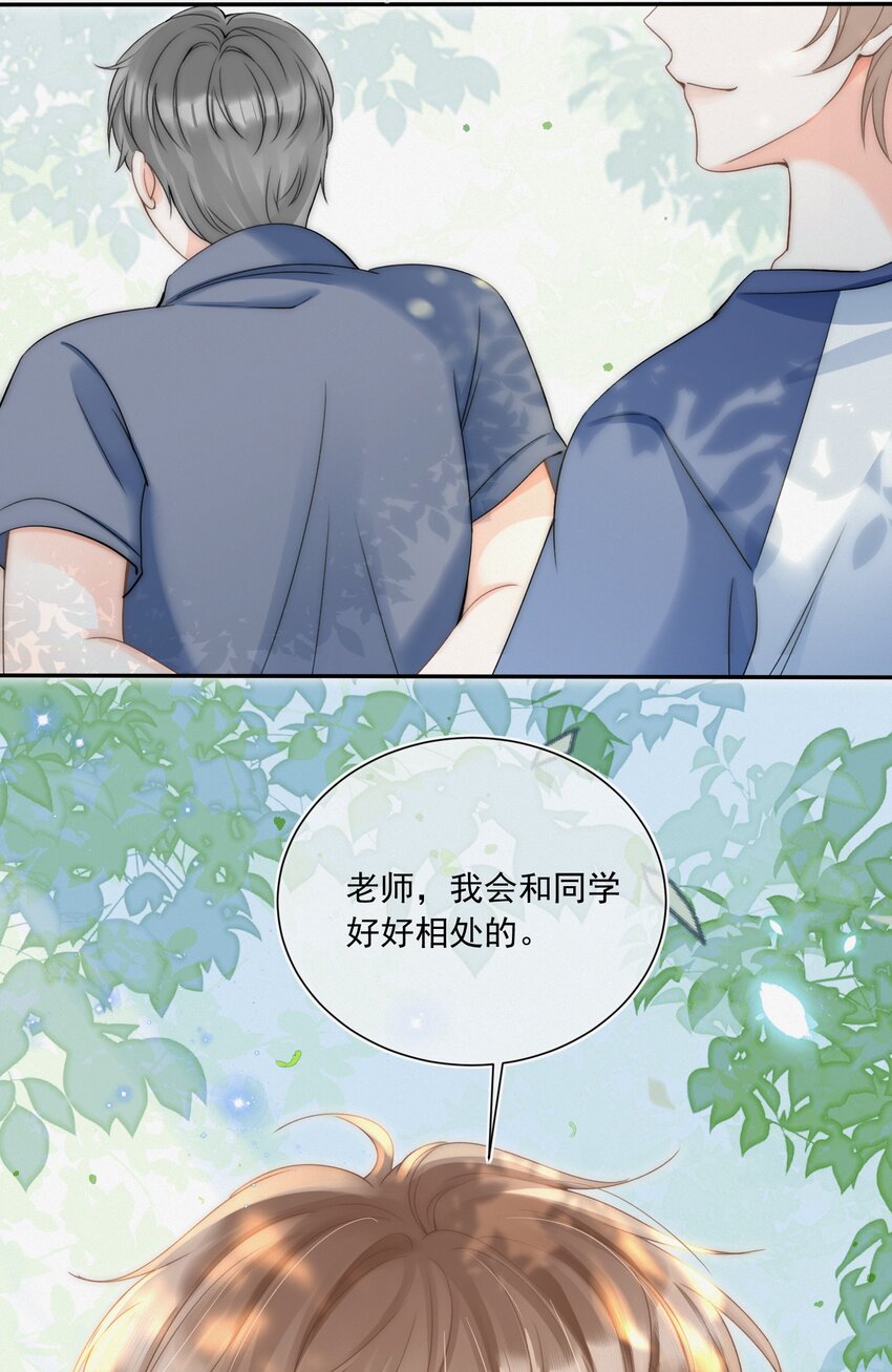 002 真的没有学过画画吗？38