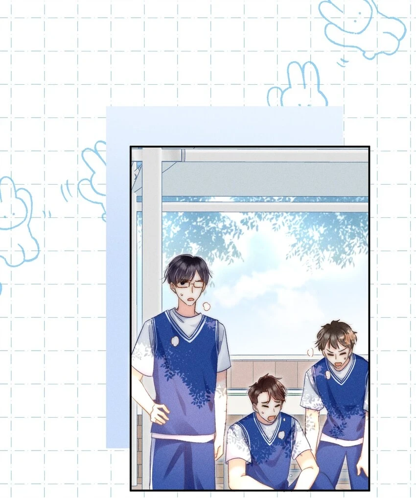 010 溪哥厉害！10