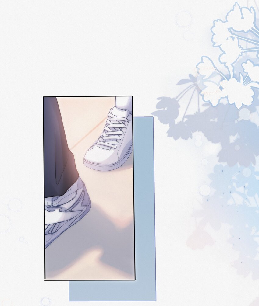 003 做你同桌行不行？25