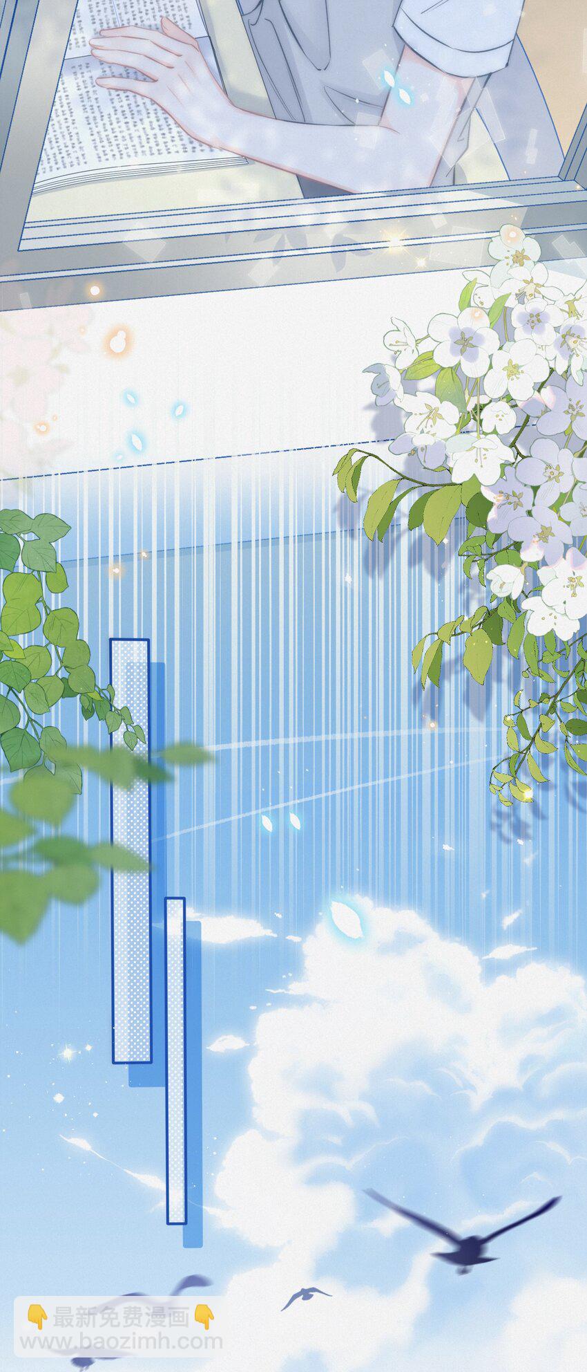 002 真的没有学过画画吗？8