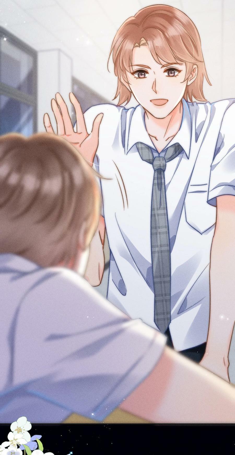 014 你忍心拒绝我吗？15