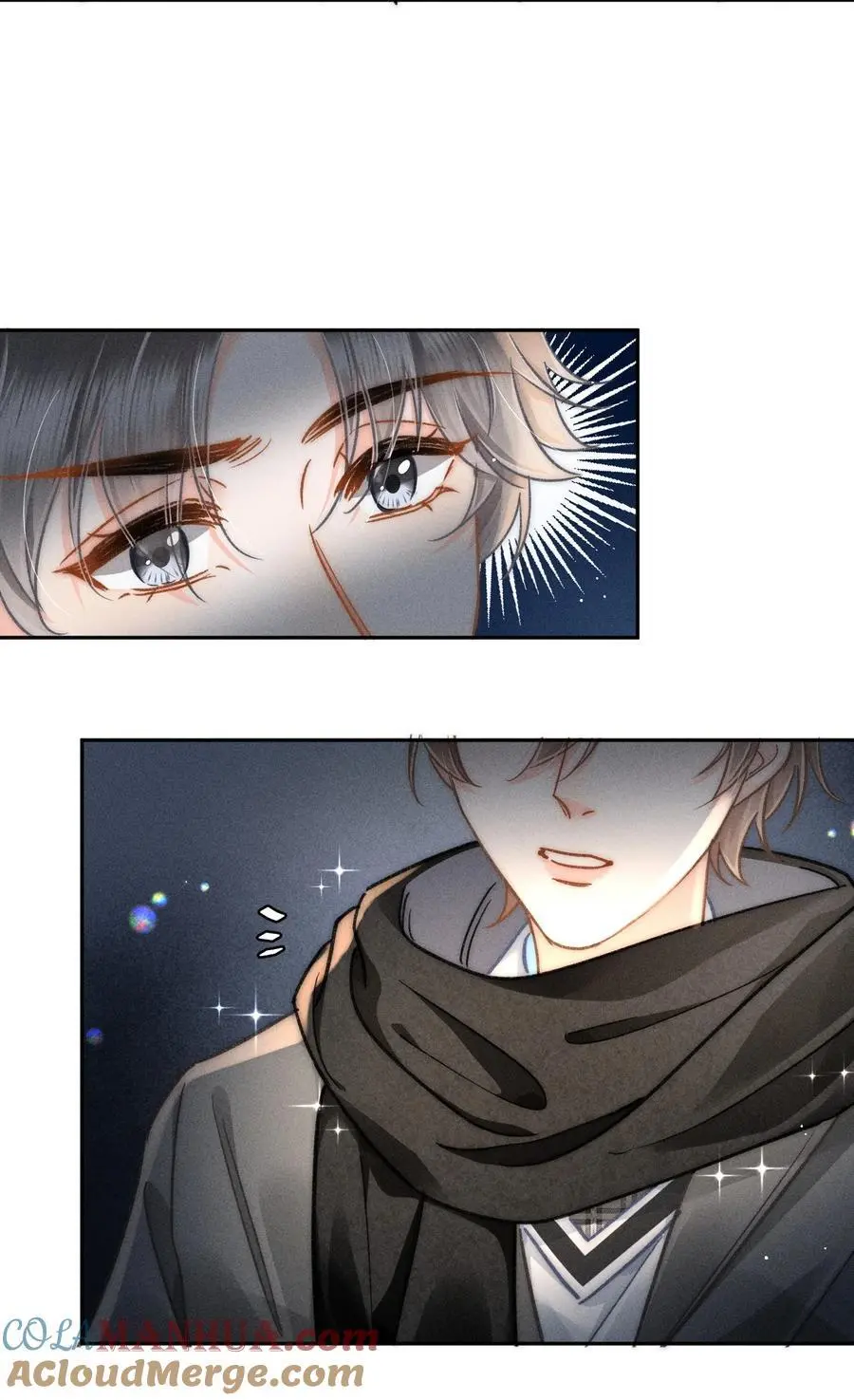 051 我们一人一只？14